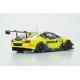Bentley Continental GT3 10 FIA GT World Cup Macau 2016 Adderly Fong Spark 18SA008
