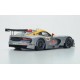 Viper GTS-R 93 12 Heures de Sebring 2014 Spark 18US003
