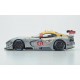 Viper GTS-R 93 12 Heures de Sebring 2014 Spark 18US003