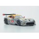 Viper GTS-R 93 12 Heures de Sebring 2014 Spark 18US003