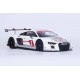 Audi R8 LMS 2015 Spark 12S007 1/12