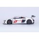 Audi R8 LMS 2015 Spark 12S007 1/12