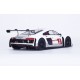 Audi R8 LMS 2015 Spark 12S007 1/12