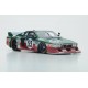 Lancia Beta 53 24 Heures du Mans 1980 Spark 18S163