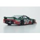 Lancia Beta 53 24 Heures du Mans 1980 Spark 18S163