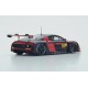 Audi R8 LMS 8 Champion GT Macau World Cup 2016 Laurens Vanthoor Spark 43MC16