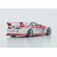 Toyota Supra 27 24 Heures du Mans 1995 Spark S2388