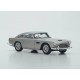 Aston Martin DB4 S4 1961 Silver Spark S2429