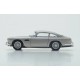Aston Martin DB4 S4 1961 Silver Spark S2429