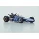 Eagle MK7 Indy 500 1969 Denny Hulme Spark S4263