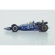 Eagle MK7 Indy 500 1969 Denny Hulme Spark S4263