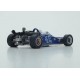 Eagle MK7 Indy 500 1969 Denny Hulme Spark S4263