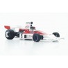 McLaren M23 F1 Br&eacute;sil 1974 Winner Emerson Fittipaldi Spark S4359