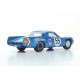 Alpine A210 55 24 Heures du Mans 1968 Spark S4375