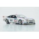 Chevrolet Monza 75 24 Heures du Mans 1976 Spark S4383