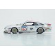 Chevrolet Monza 75 24 Heures du Mans 1976 Spark S4383