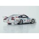 Chevrolet Monza 75 24 Heures du Mans 1976 Spark S4383