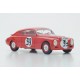 Lancia Aurelia B20 39 24 Heures du Mans 1952 Spark S4391