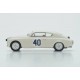 Lancia Aurelia B20 40 24 Heures du Mans 1952 Spark S4392