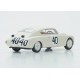 Lancia Aurelia B20 40 24 Heures du Mans 1952 Spark S4392