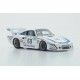Porsche 935 69 24 Heures du Mans 1981 Spark S4426