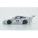 Porsche 935 69 24 Heures du Mans 1981 Spark S4426