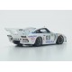 Porsche 935 69 24 Heures du Mans 1981 Spark S4426