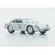 Porsche 356 GTL Abarth 36 24 Heures du Mans 1960 Spark S4682