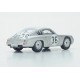 Porsche 356 GTL Abarth 36 24 Heures du Mans 1960 Spark S4682