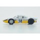Porsche 904 38 24 Heures du Mans 1965 Spark S4683