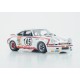 Porsche Carrera 45 24 Heures du Mans 1973 Spark S4688