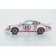 Porsche Carrera 45 24 Heures du Mans 1973 Spark S4688