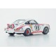 Porsche Carrera 45 24 Heures du Mans 1973 Spark S4688