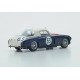 Lancia D20 63 24 Heures du Mans 1953 Spark S4720