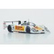 Lola T92/10 4 24 Heures du Mans 1992 Spark S4725