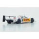 Lola T92/10 4 24 Heures du Mans 1992 Spark S4725