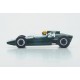 Cooper T60 F1 France 1962 Tony Maggs Spark S4803