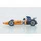McLaren M14A F1 Italie 1971 Jackie Oliver Spark S4845