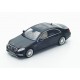 Mercedes AMG S65 2016 Noire Spark S4915