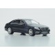 Mercedes AMG S65 2016 Noire Spark S4915