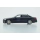 Mercedes AMG S65 2016 Noire Spark S4915