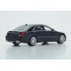 Mercedes AMG S65 2016 Noire Spark S4915