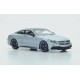 Mercedes AMG S63 2016 Silver Spark S4917