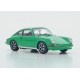Porsche 911 2.4S 1972 Verte Spark S4925