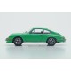 Porsche 911 2.4S 1972 Verte Spark S4925