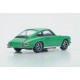 Porsche 911 2.4S 1972 Verte Spark S4925
