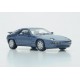 Porsche 928 S4 GT 1990 Bleue Spark S4944