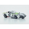 Corvette 1 24 Heures du Mans 1970 Spark S5073