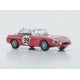 MG B 39 24 Heures du Mans 1965 Spark S5079