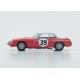 MG B 39 24 Heures du Mans 1965 Spark S5079
